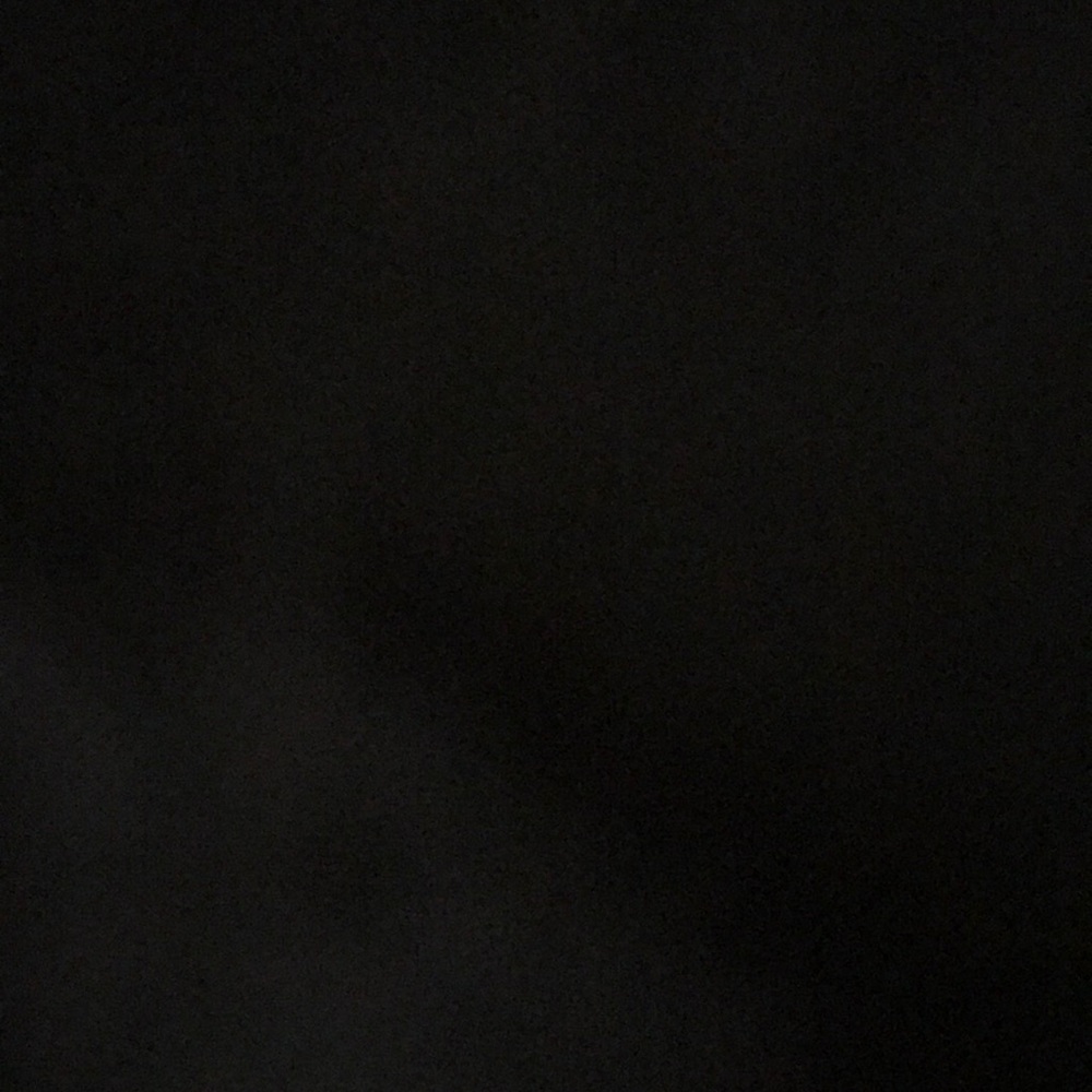 Meet your Posher, Sk